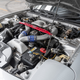 Image for article titled This 1992 Mazda Efini RX-7 Type R on Bring a Trailer Is the Holy Grail of Rotary-Powered Mazdas